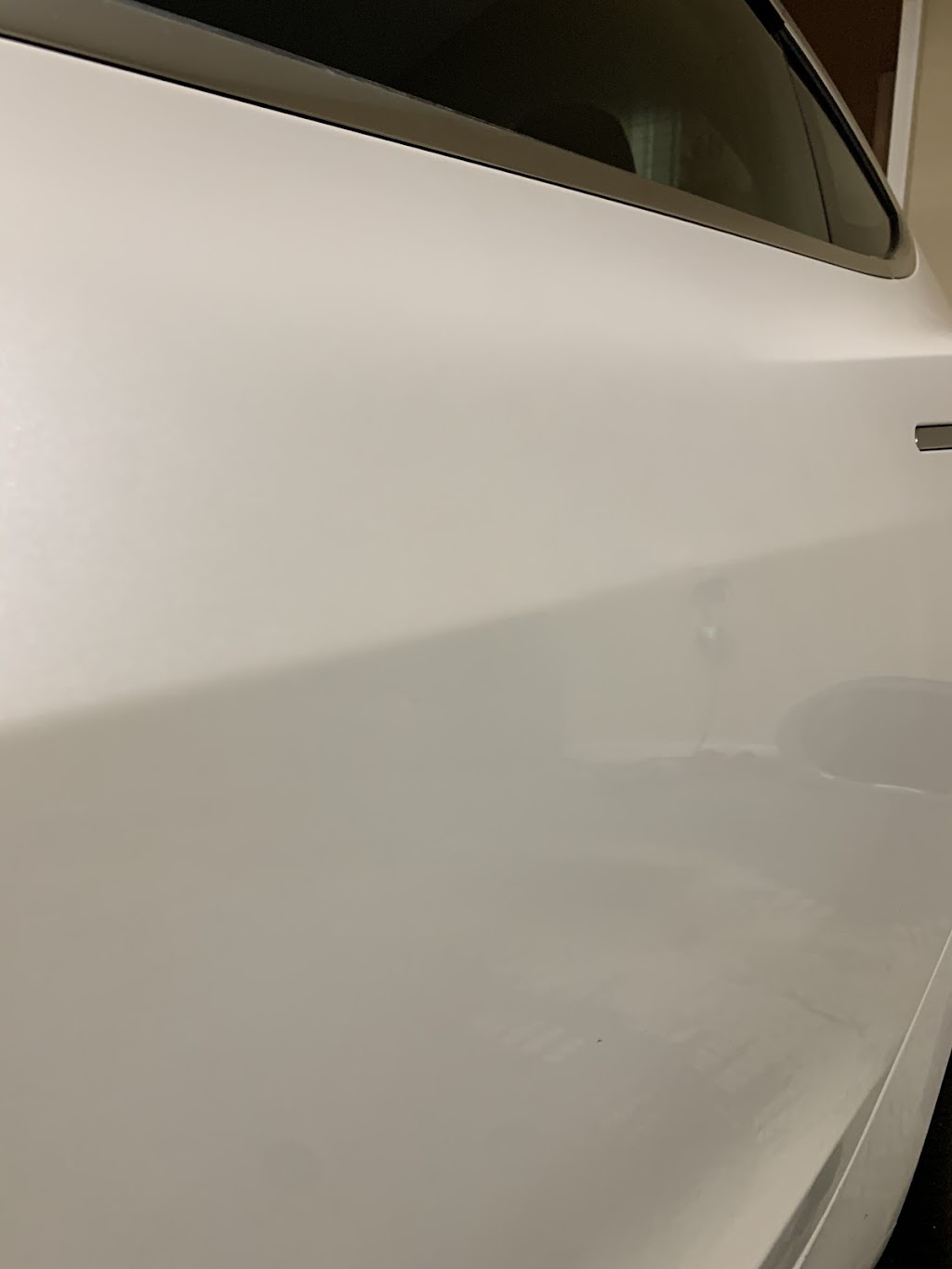 GS Paintless Dent Repair | 2474 Chablis Ct, Lawrenceville, GA 30043 | Phone: (678) 754-0096