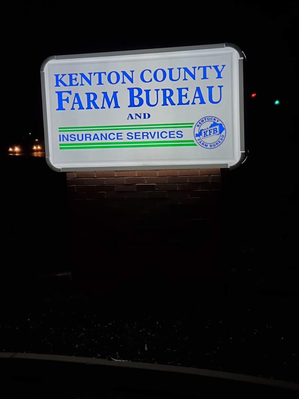 Kentucky Farm Bureau Insurance | Kenton County - Independence | 12010 Madison Pike, Independence, KY 41051, USA | Phone: (859) 356-2161