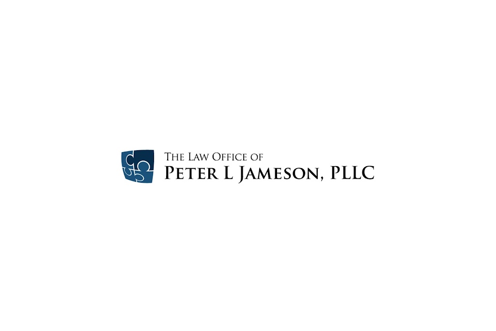 The Law Office of Peter L. Jameson | 3 Eberling Dr, New City, NY 10956, USA | Phone: (845) 708-5885