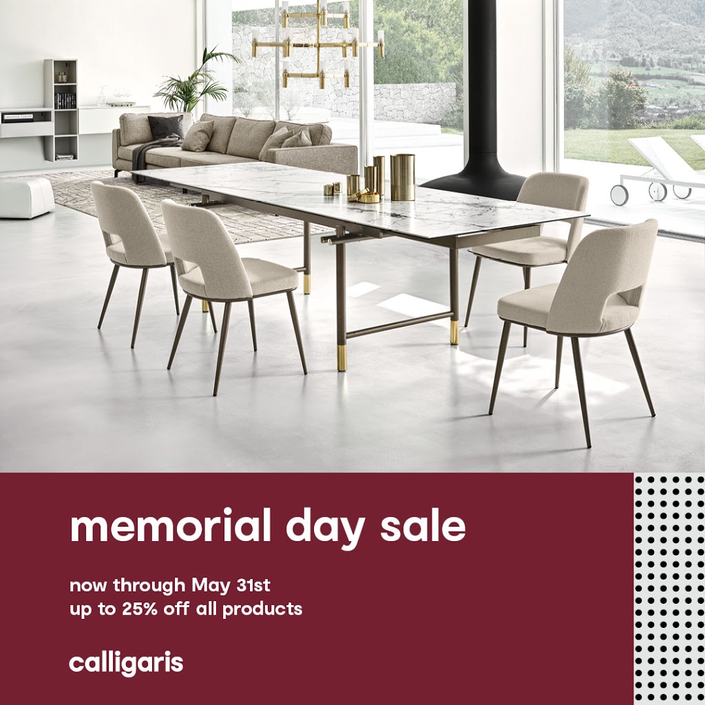 Calligaris Doral & Boga Style Home | 1470 NW 107th Ave, Doral, FL 33172, USA | Phone: (305) 591-2642