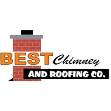 Best Chimney Company, Inc. | 5861 Pardee Rd, Taylor, MI 48180, USA | Phone: (313) 292-7722
