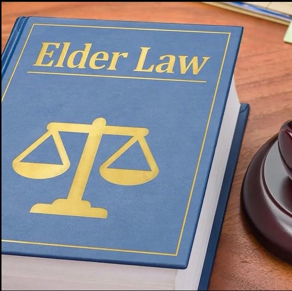 Morgan Legal Group P. C. | Albany | 90 State St Suite 700A, Albany, NY 12207, USA | Phone: (518) 240-1659