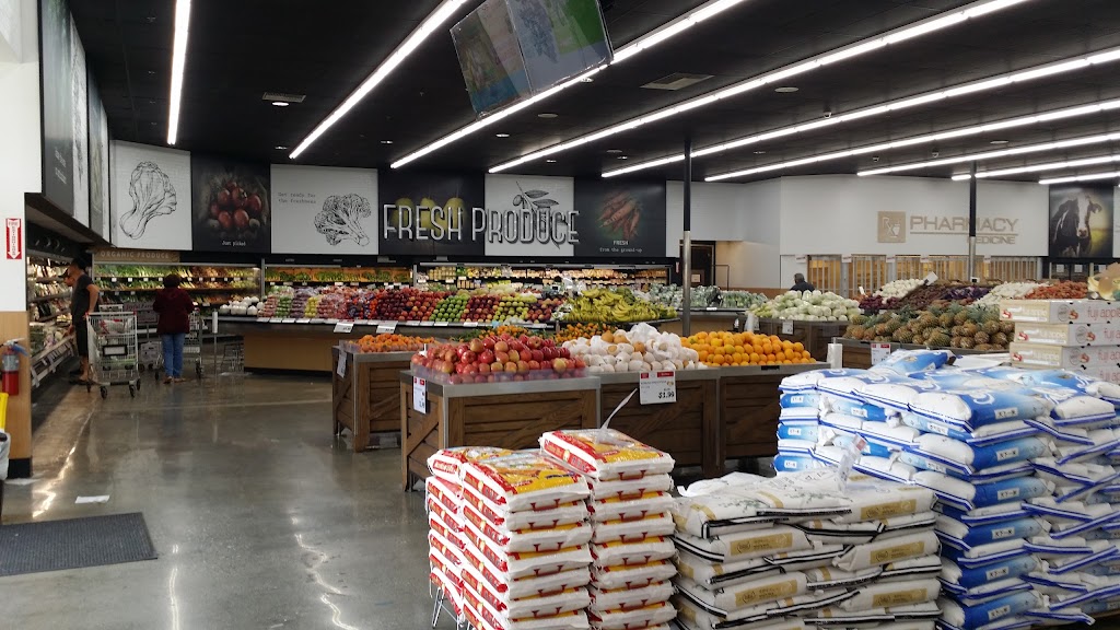 H Mart Lakewood | 20137 Pioneer Blvd, Lakewood, CA 90715, USA | Phone: (562) 303-9810