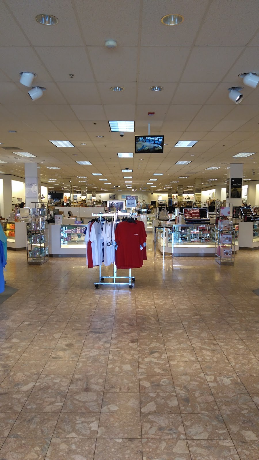 Belk | 350 W Plaza Dr A, Mooresville, NC 28117, USA | Phone: (704) 664-2593