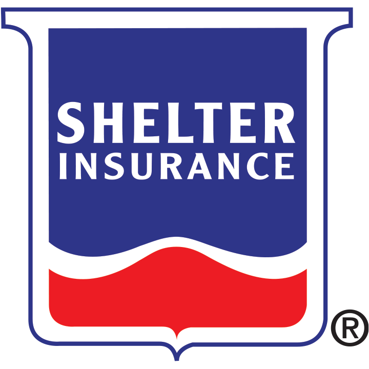 Shelter Insurance - Ben Sexton | 14617 Northeast 20th Street, Choctaw, OK 73020, USA | Phone: (405) 692-3838