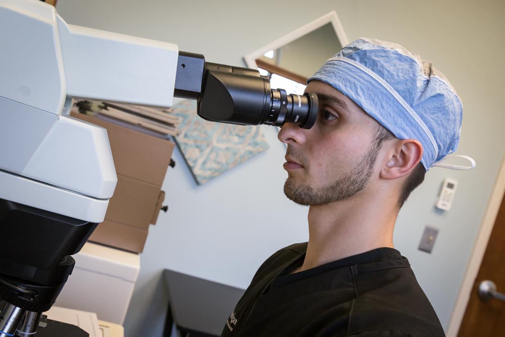 PC Dermatology, PLLC | 118 Gateway Blvd Suite A, Mooresville, NC 28117, USA | Phone: (704) 230-1302