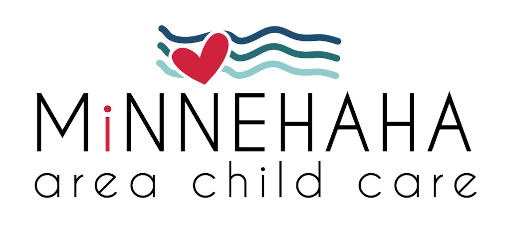 Minnehaha Area Child Care | 5712 Cedar Ave, Minneapolis, MN 55417, USA | Phone: (612) 827-4369