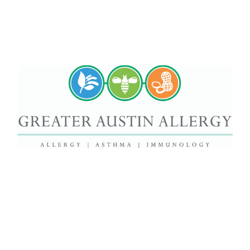 Greater Austin Allergy, Asthma & Immunology - Bastrop | 3101 Highway 71 East, #210, Bastrop, TX 78602, USA | Phone: (512) 256-3359