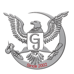 The Law Office of G. J. Smith, Sr., PLLC | 2000 E Lamar Blvd Suite 330, Arlington, TX 76006, USA | Phone: (817) 635-3100