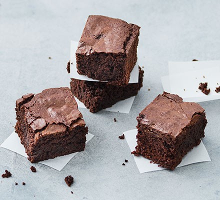 Da Bomb Brownies | 4129 Saltburn Dr, Plano, TX 75093, USA | Phone: (774) 276-9643