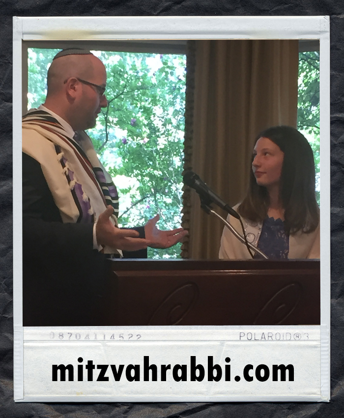 Mitzvah Rabbi | 5657 W Maple Rd, West Bloomfield Township, MI 48322, USA | Phone: (248) 535-7090