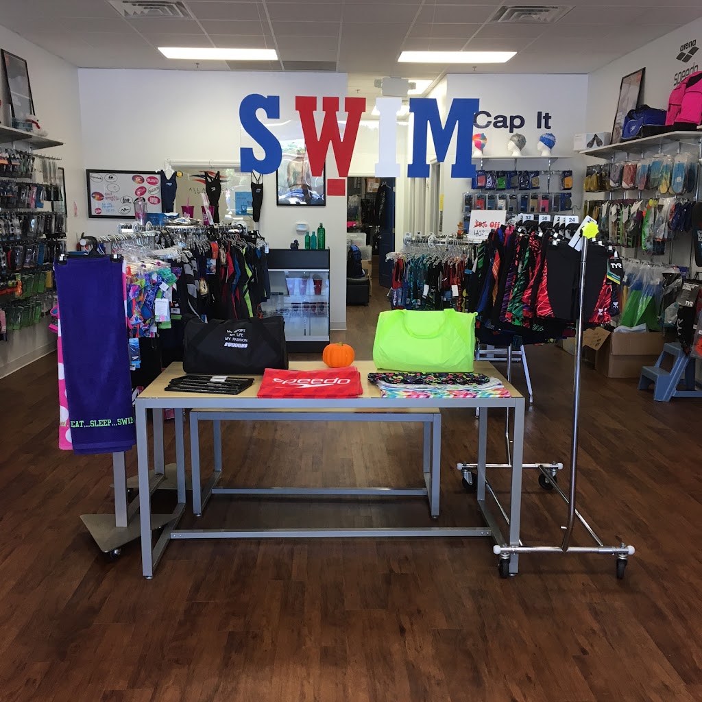 All American Swim | 1231 NW Maynard Rd, Cary, NC 27513, USA | Phone: (919) 439-8678