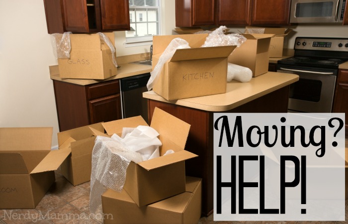 Hustle Man Movers | 890 Solomon Temple Rd, Latrobe, PA 15650, USA | Phone: (724) 875-2933