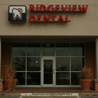 Ridgeview Dental | 18130 Wright St, Omaha, NE 68130, USA | Phone: (402) 884-8880