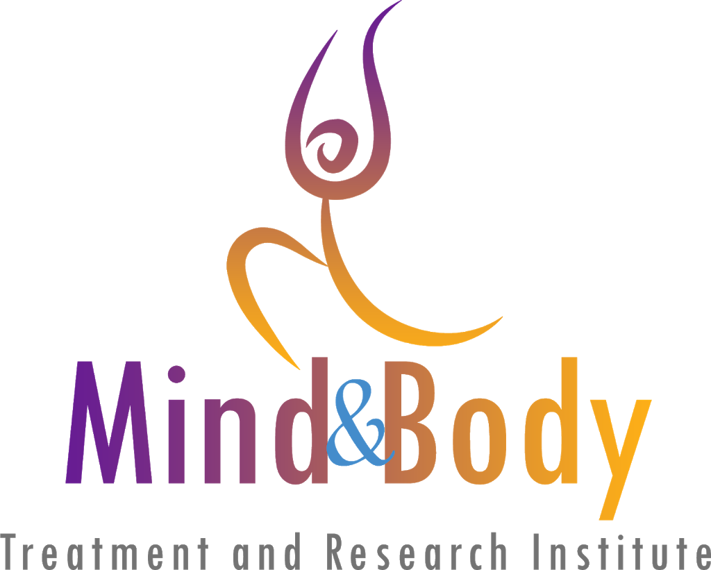 Mind & Body Treatment And Research Institute | 5700 Division St #200, Riverside, CA 92506, USA | Phone: (951) 300-4905