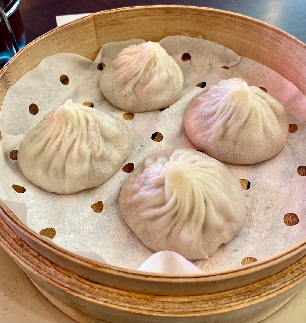 Dumpling Hours-Brentwood | 2505 Sand Creek Rd Suite 112, Brentwood, CA 94513, USA | Phone: (925) 516-5888