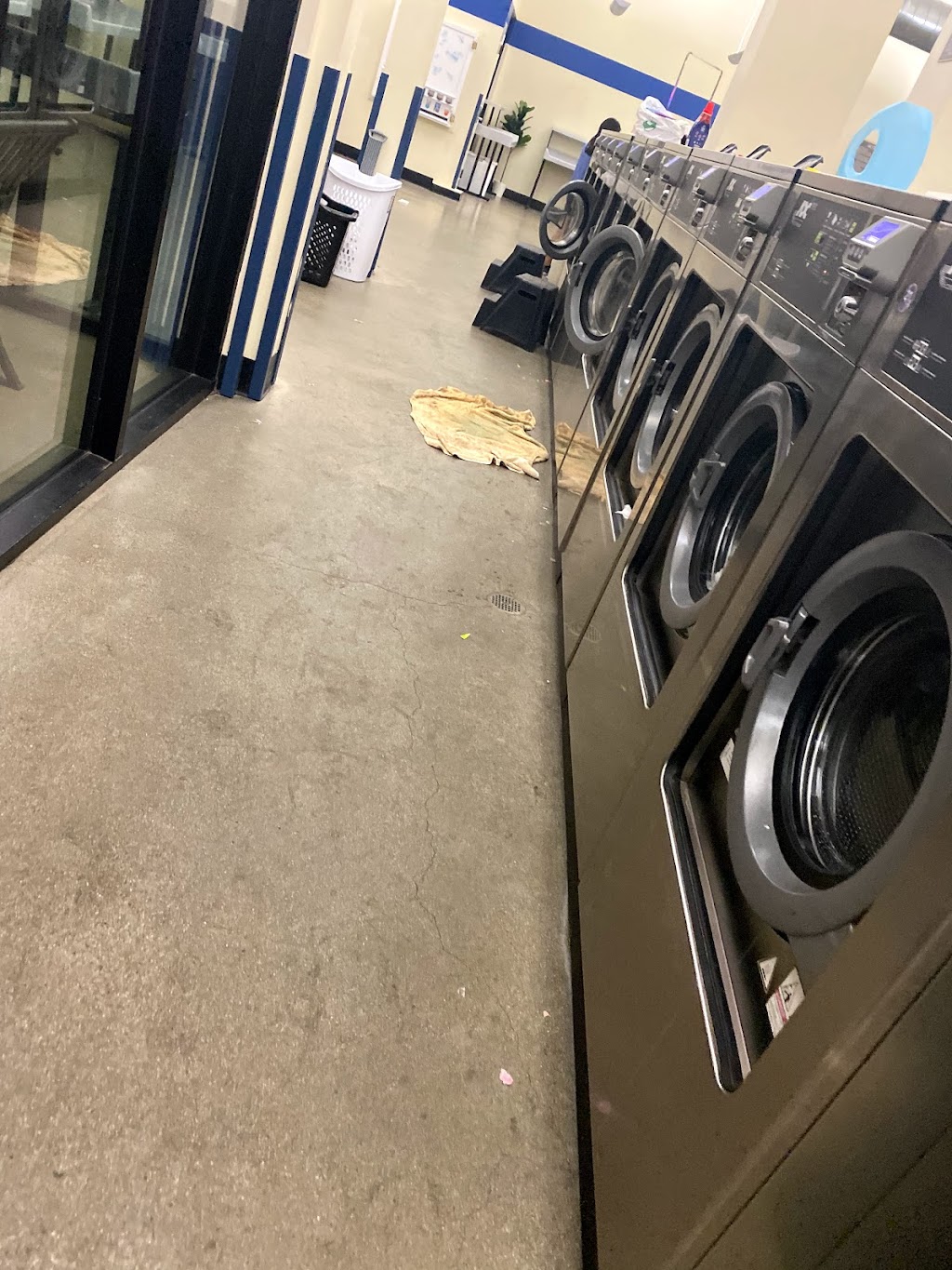 The Mat | 365 Autumn Dr, San Marcos, CA 92069, USA | Phone: (844) 802-5111