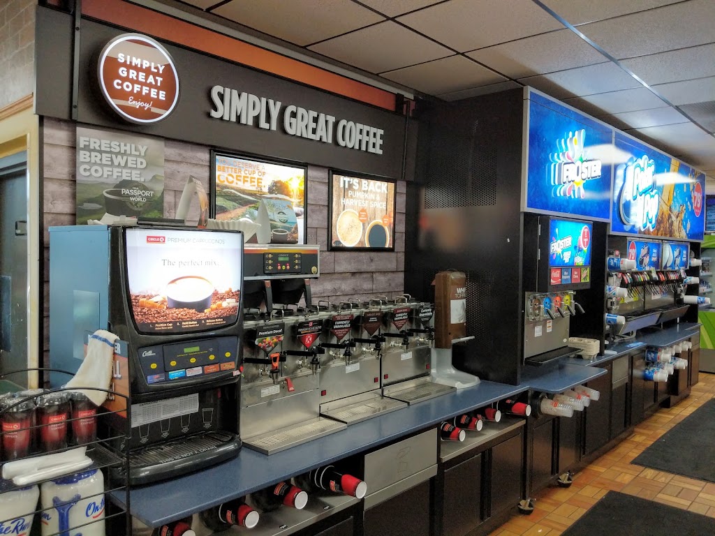 Sheetz | 3202 Sandy Ridge Rd, Colfax, NC 27235, USA | Phone: (336) 907-8846