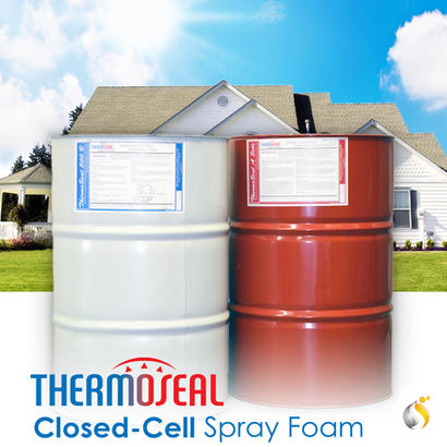 Redan Spray Foam Material Suppliers | 2270 Cypress Point Way, Lithonia, GA 30058 | Phone: (678) 203-9372