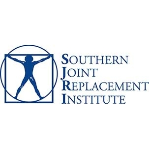 Southern Joint Replacement Institute - Murfreesboro | 3053 Medical Center Pkwy Suite F, Murfreesboro, TN 37129, USA | Phone: (615) 342-0038