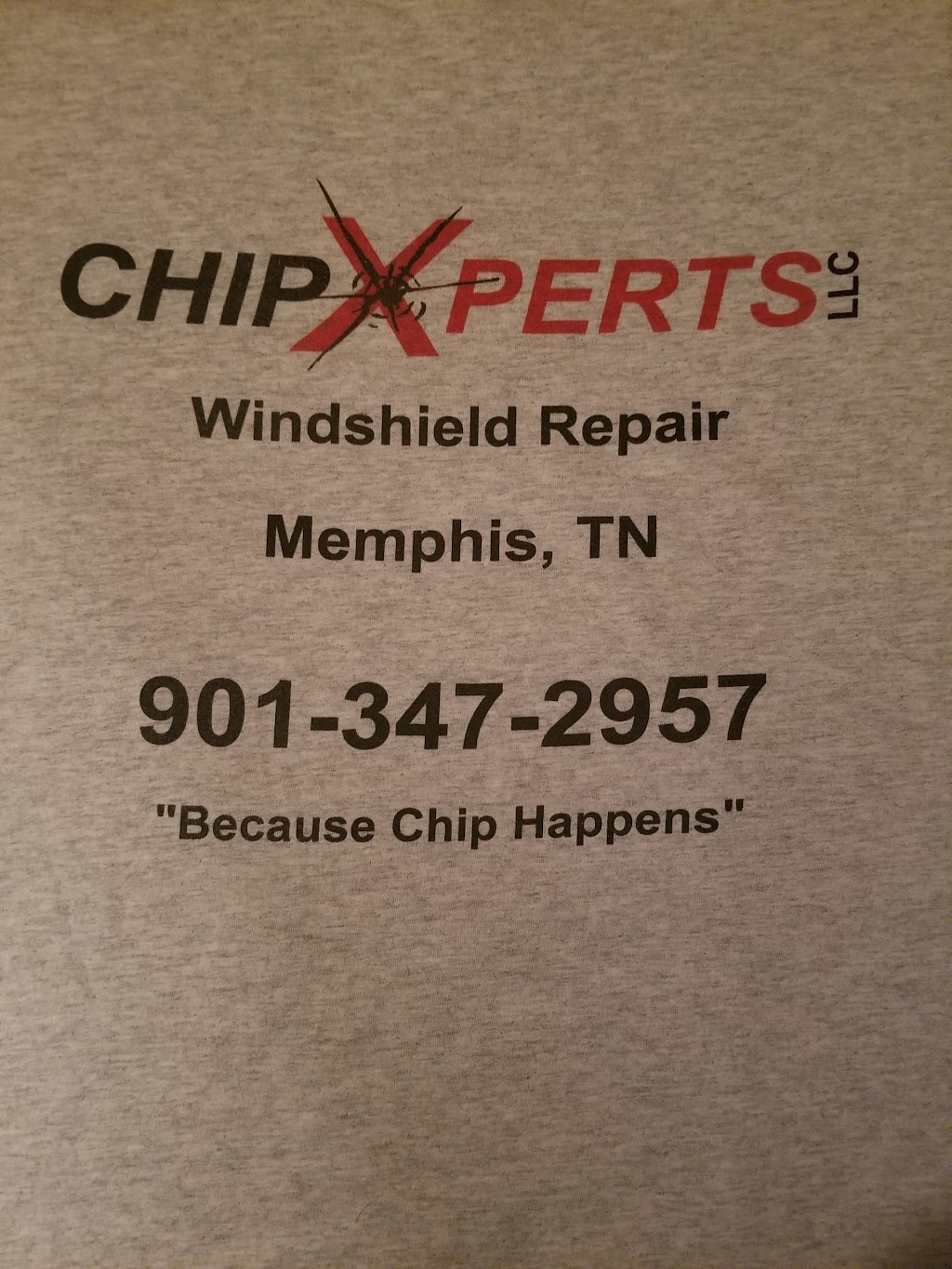 Chip Xperts, LLC | 496 Waring Rd, Memphis, TN 38122, USA | Phone: (901) 512-2044