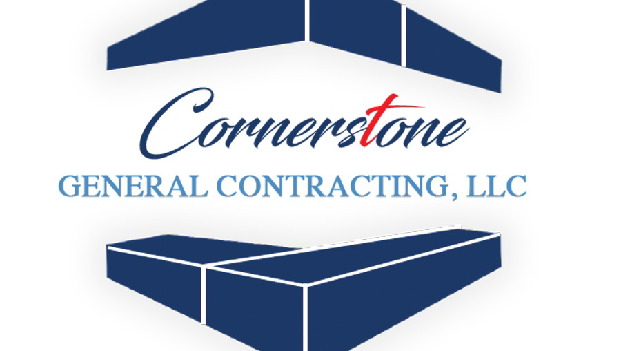 Cornerstone General Contracting, LLC | 2474 McKensie Ln, Grand Prairie, TX 75052, USA | Phone: (817) 913-8165