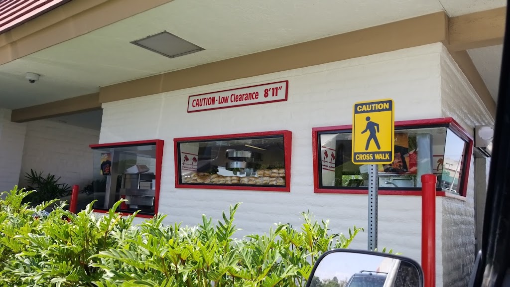 In-N-Out Burger | 5820 Bellflower Blvd, Lakewood, CA 90713, USA | Phone: (800) 786-1000