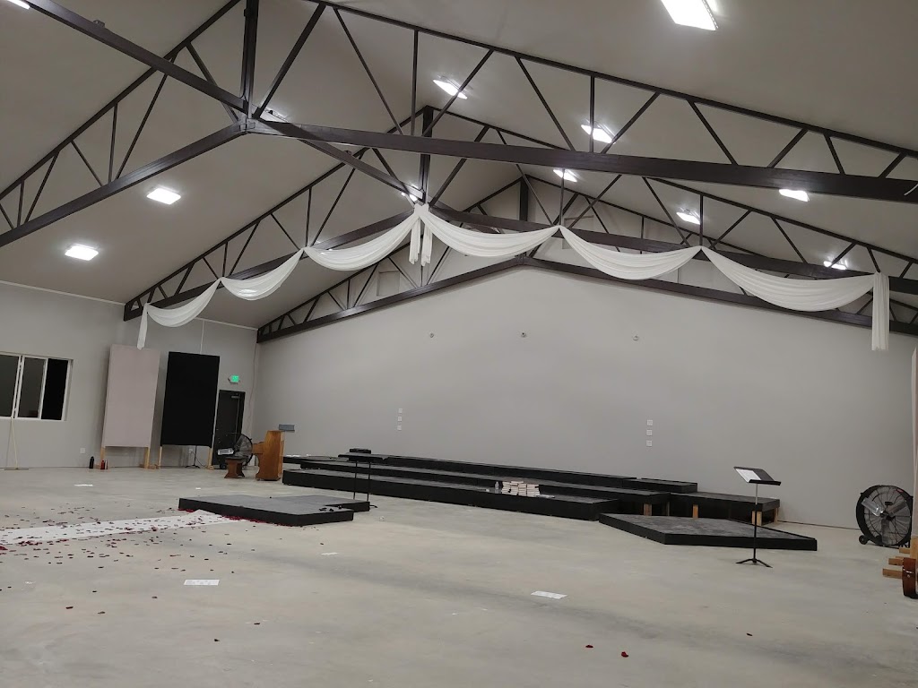 Moriah Heights Seventh Day Adventist Reform Movement Church | 240 CA-16, Plymouth, CA 95669, USA | Phone: (916) 612-5287