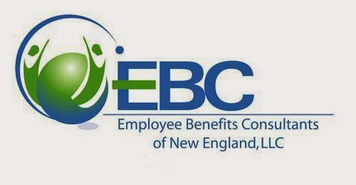 Employee Benefits Consultants of New England, LLC | 359 Littleton Rd Suite 5, Westford, MA 01886 | Phone: (978) 842-4585