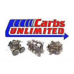 Carburetors Unlimited | 7503 WA-162 E, Sumner, WA 98390, USA | Phone: (253) 833-4106
