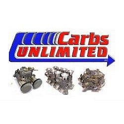 Carburetors Unlimited | 7503 WA-162 E, Sumner, WA 98390 | Phone: (253) 833-4106