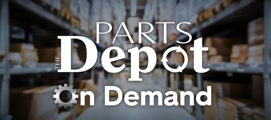 The Parts Depot - Colorado | 380 Skyland Dr, Penrose, CO 81240, USA | Phone: (719) 784-1176