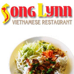 Song Lynn Vietnamese Restaurant | 2755 N 91st Ave, Phoenix, AZ 85037, USA | Phone: (623) 936-9535