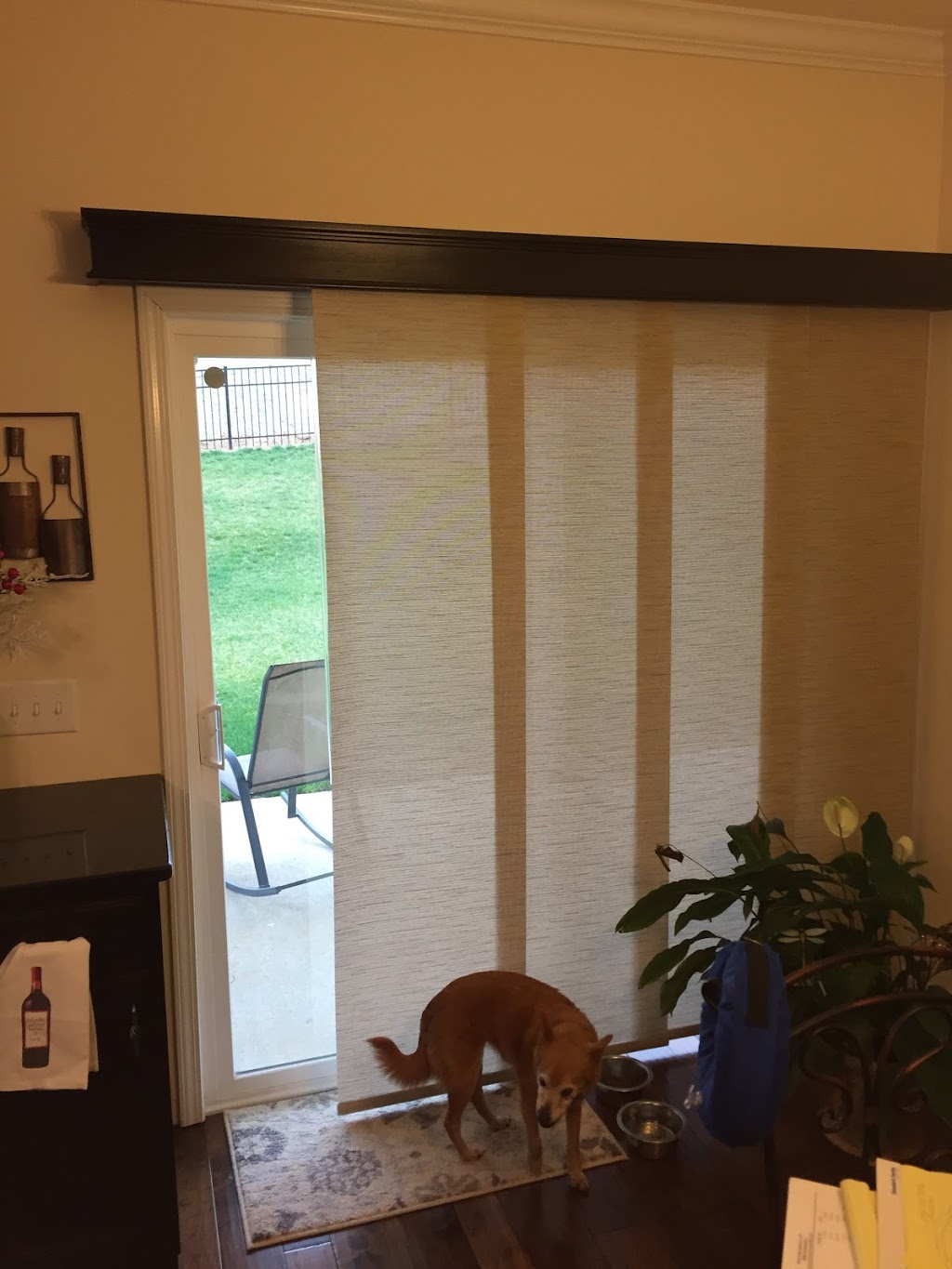 Custom Blind and Shade | 1981 Stonewater Dr, Hermitage, TN 37076, USA | Phone: (877) 254-6326