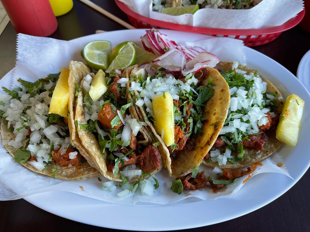 Taqueria EL TACO LOCO | 5622 Preston Hwy, Louisville, KY 40219, USA | Phone: (502) 225-7229