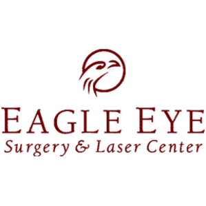 Eagle Eye Surgery & Laser Center | 3090 East, Gentry Way #100, Meridian, ID 83642, USA | Phone: (888) 803-5163