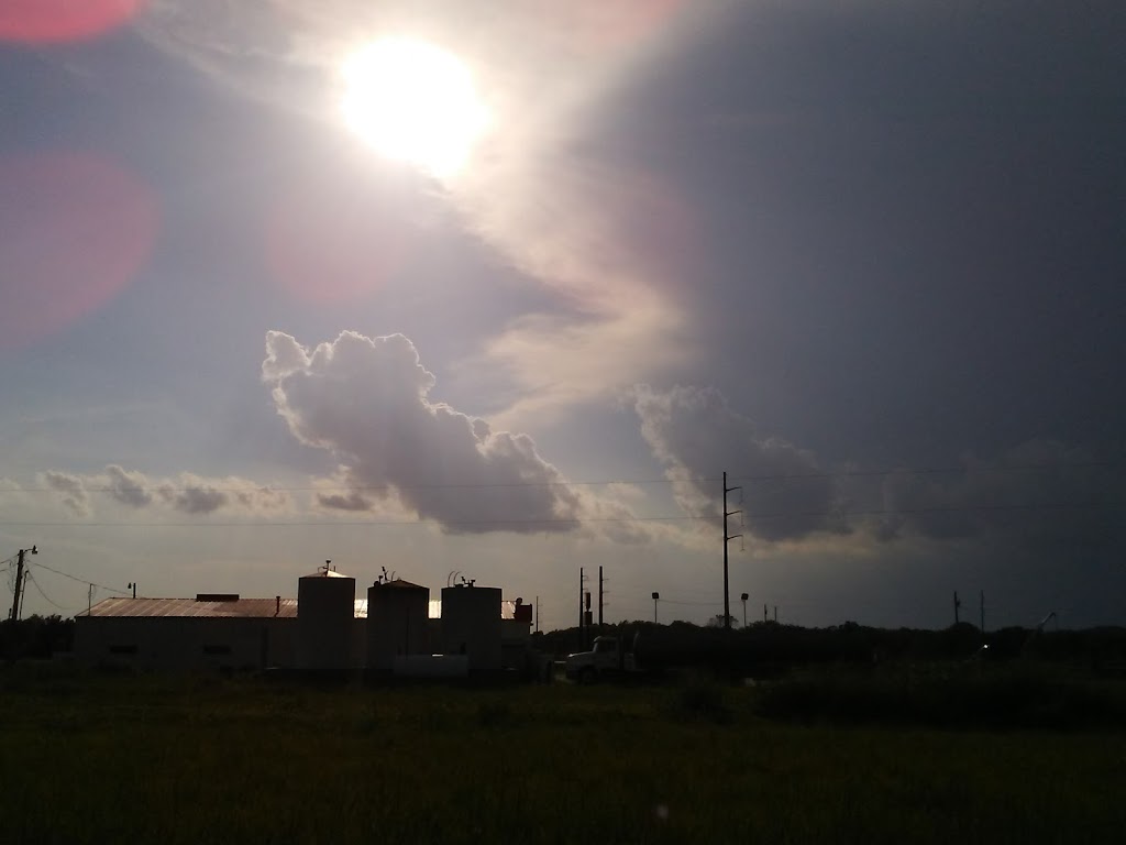 Collins Auto Salvage | 824 Oklahoma St, South Coffeyville, OK 74072, USA | Phone: (918) 255-6203