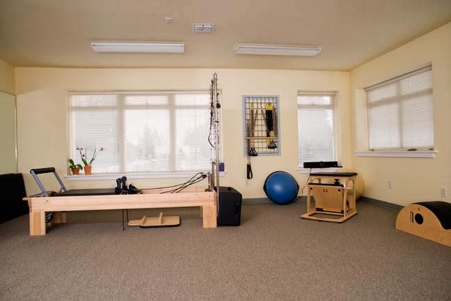 All Points Pilates | 20 Colwell St, Port Hadlock-Irondale, WA 98339, USA | Phone: (360) 316-9113