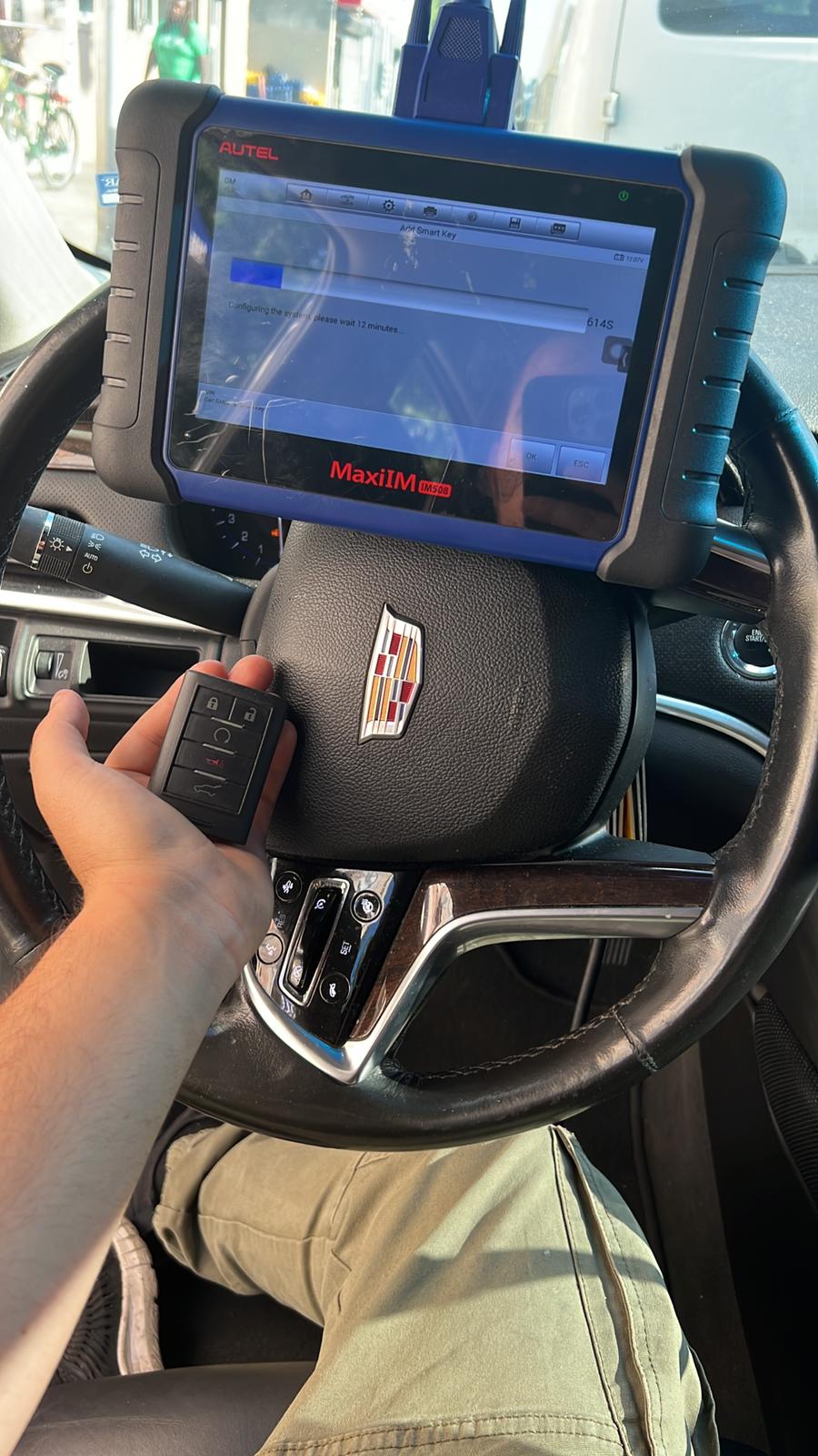 Yale KeyExpress | 235 Park Rd, Burlingame, CA 94010, USA | Phone: (650) 319-9513