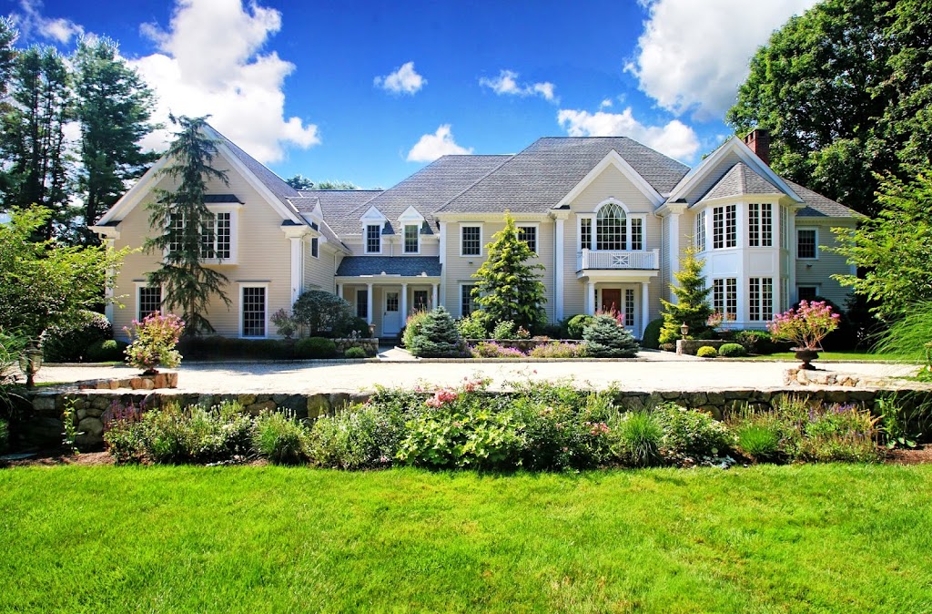 Mullen & Mullen Law Firm | 2770 Main St #258, Frisco, TX 75033, USA | Phone: (214) 529-3476