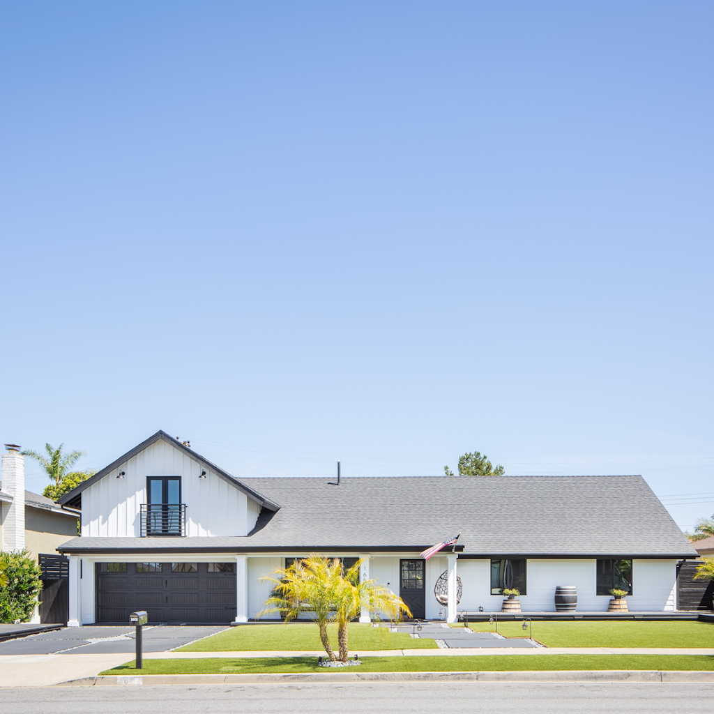 Annie Clougherty Real Estate- Newport Beach | 341 Bayside Dr, Newport Beach, CA 92660, USA | Phone: (949) 375-3037