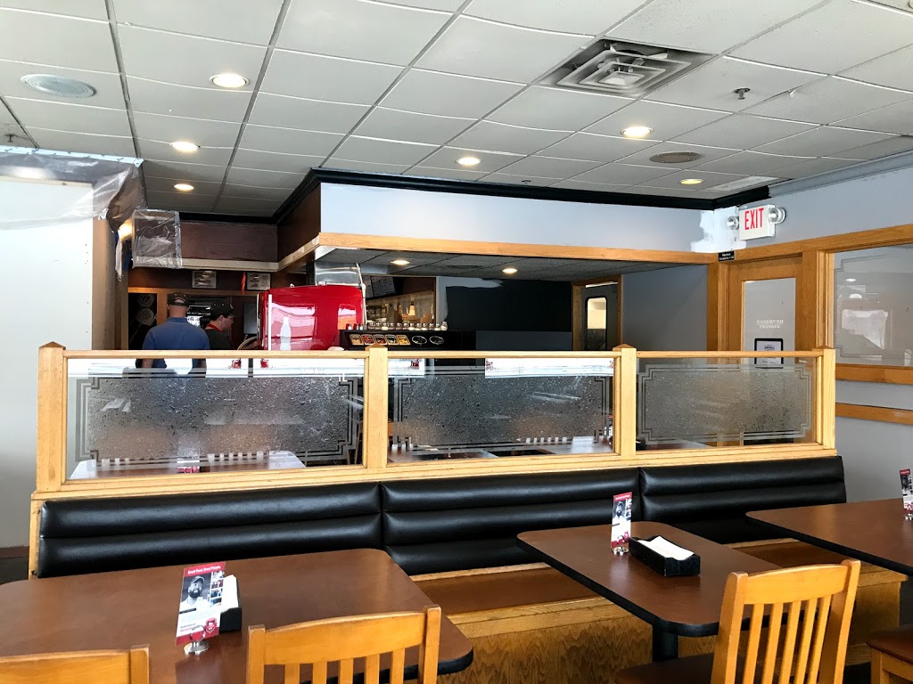 Davannis Pizza & Hot Hoagies | 8605 Lyndale Ave S, Bloomington, MN 55420, USA | Phone: (952) 888-6232