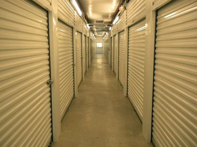 Red Stick Self Storage | 8847 Burbank Dr, Baton Rouge, LA 70820, USA | Phone: (225) 757-0333