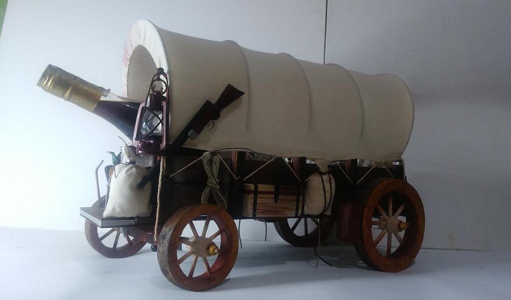 Eden Art Shop | 28460 Hesperian Blvd, Hayward, CA 94545, USA | Phone: (510) 783-7788