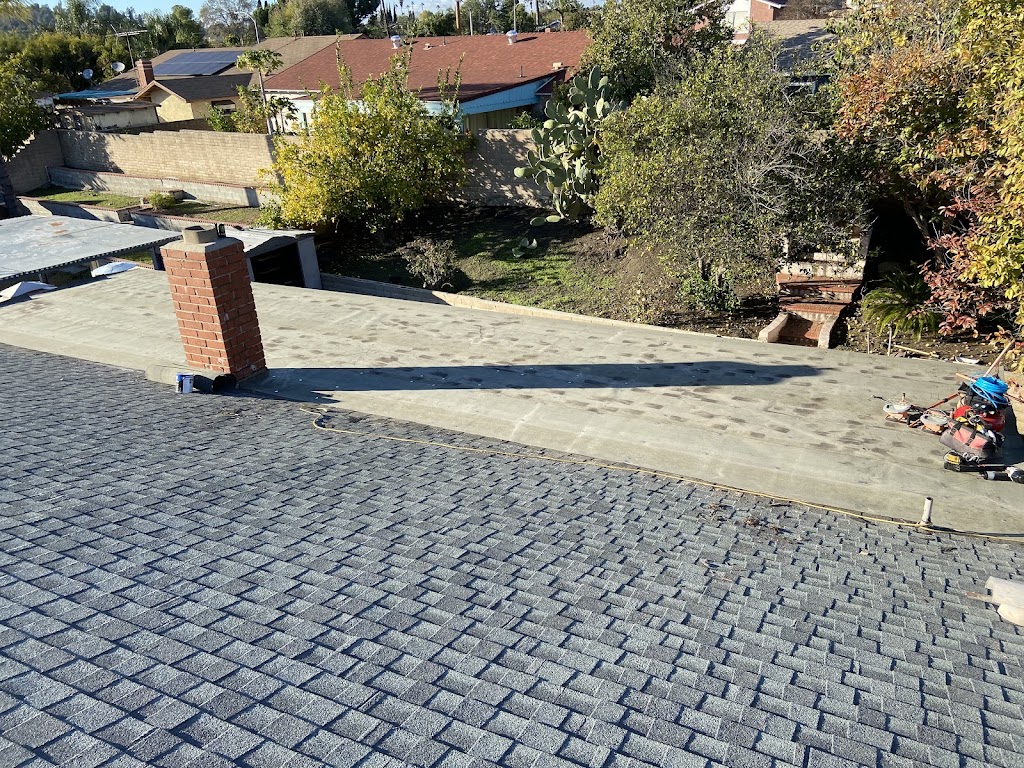 Gonzalez Roofing LLC | 1711 Kathleen Ct, West Covina, CA 91792, USA | Phone: (626) 214-6350