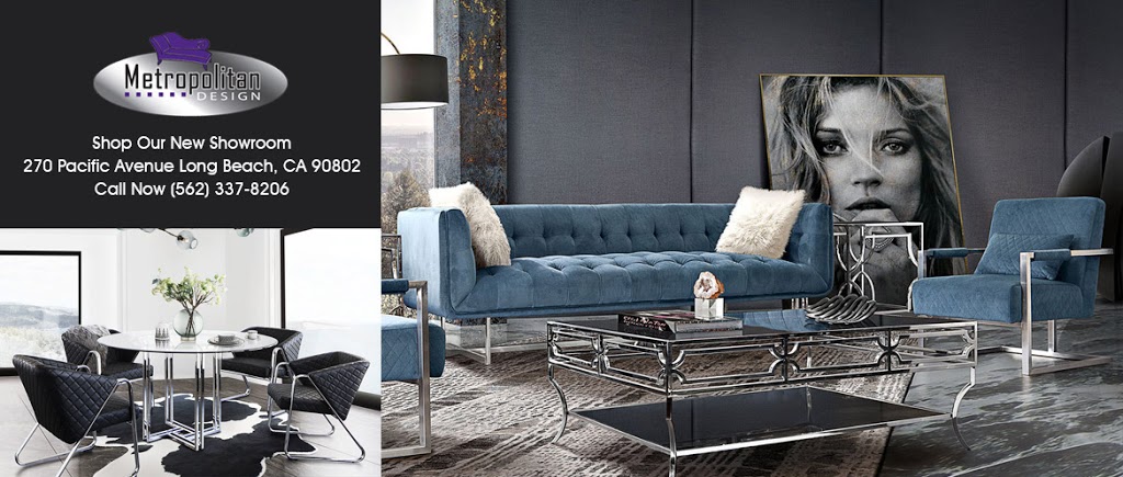THE FURNITURE WAREHOUSE | 3409 E Broadway, Long Beach, CA 90803, USA | Phone: (562) 270-9825