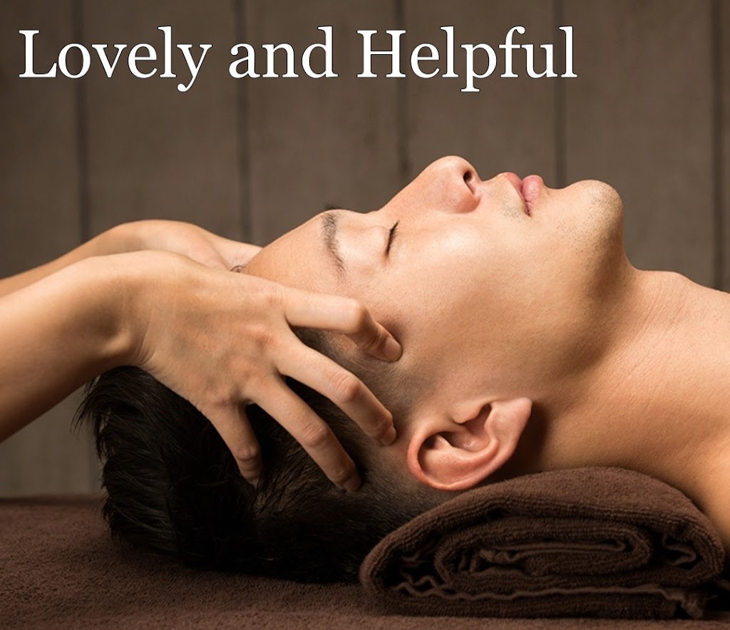 sweet dream spa | 247-75 Jericho Turnpike, Jamaica, NY 11426 | Phone: (516) 589-5963