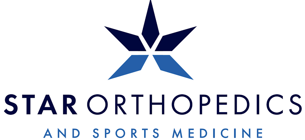 Andrew Dold, MD - Orthopedic Surgeon | 149 TX-121 Suite 115, Coppell, TX 75019 | Phone: (469) 850-0680
