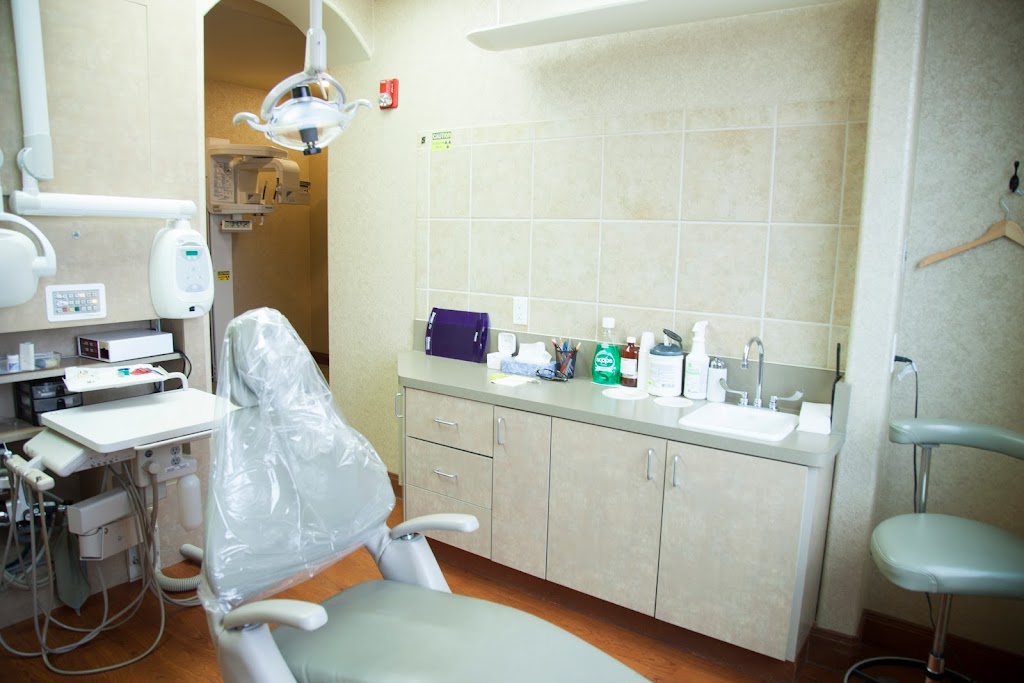 Marc Dandois DDS | 1821 Golden Trail Ct Suite 220, Carrollton, TX 75010 | Phone: (972) 394-7007