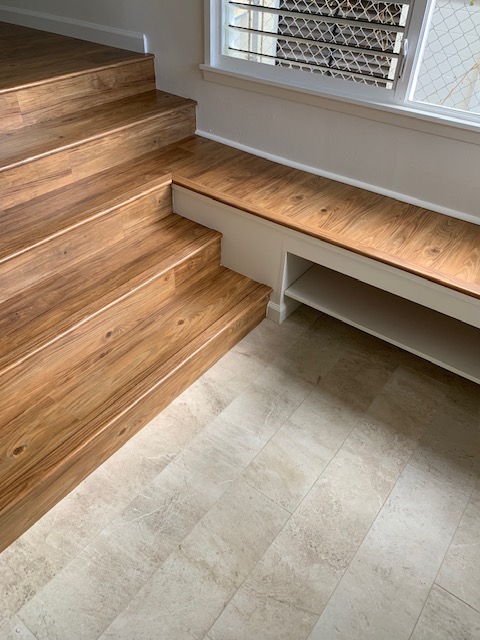 Complete Custom Floors | 1130 N Nimitz Hwy, Honolulu, HI 96817, USA | Phone: (808) 479-2342